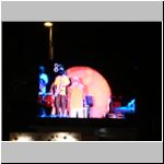 2012-07-08 - 01-00-22_Burning_Spear.JPG